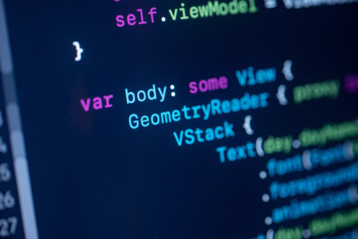 ຢາກເລີ່ມຕົ້ນຮຽນຂຽນໂປຣແກຣມ (Coding) ຕ້ອງເລີ່ມຈາກໃສ? ສະບັບຄົນບໍ່ມີພື້ນຖານ