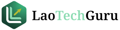 LaoTechGuru
